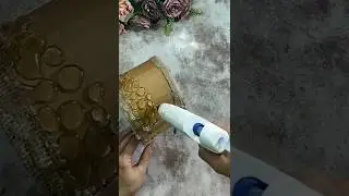 NEW IDEA DIY USING DISPOSABLE AND USELESS MATERIALS
