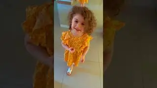 رحنا للمسبح بس صار شي الله سترنا😔🙏