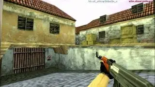 pz n0thing^G