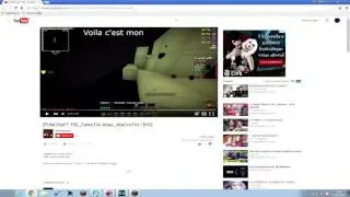 Askip je macro ! R&eacute;upload _FaNaTiiK