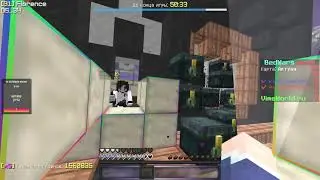 учёные нашли то чего не хотели находить