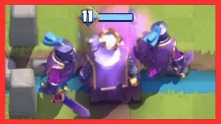 I'm not tilted