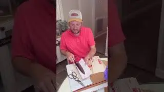 Check out @knifeaid2321 Professional Mail-in Knife Sharpening
