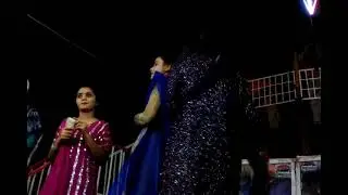 sibi mela videos 2017&ne;