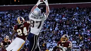 Rob Gronkowski Cleared By Doctors! / Top Fantasy TEs - 2014 Football Season Preview