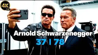 The Terminator (1984) Cast 🤖 Then vs Now (2026) | Sci-Fi Classic #TheTerminator #ThenVsNow