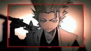 MONTAGEM AMARTE - Super slowed [Ichigo edit] 