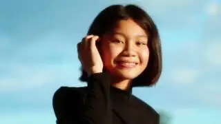 Tahanan by Adie Music video by MHS SPA Grade 8 Media Arts