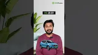 Most Installed EV Fast Charger in India #evcharging #evcharger #evcfinder #evchargingsoftware