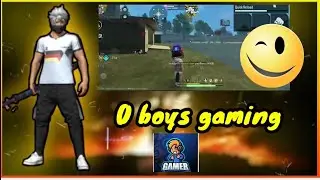best ranked match in class Quad for 0 boys gaming Tamil