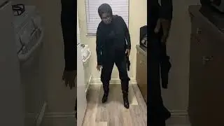 Go Mary #reels #explore #memes #challenge #dance #artist #muslimah #support #hijab #youtuber #foryou