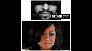 The Xander Effect Ep  23