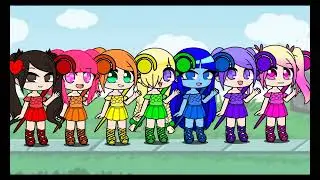 All Done With The Idol Activity Precure!