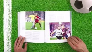 Mein Film sondertrikot
