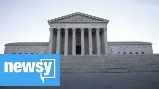 SCOTUS hears religious school funds case