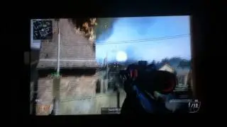 ZmB/New Tricks/TweetZz99/Black Ops 2