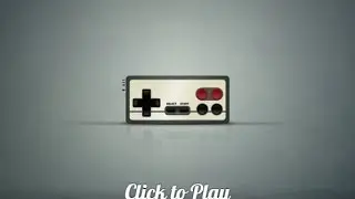 Click to play(Выпуск №1:Double Dragon vs Несправедливость разработчиков)