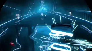 Beatsaber