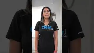 Your Smile Transformation Journey Explained | West Palm Beach Cosmetic Dentist
