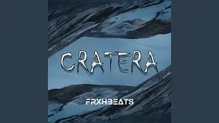 Cratera