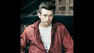 JAMES DEAN by LS Armbruster & Co. , song by 
