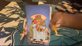 🌞 THIS #KARMIC GROUP IS REALIZING YOU ARE A CHILD OF A BEAST👀💥…THERE IS NO DEFEATING YOU 😮‍💨⭐️
