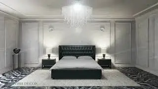 Discover Premium Furniture in Dubai | Online Furniture Store 2024