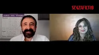 [Intervista] Tomesani: La campagna #IoLavoroConLaFotografia per il rispetto del copyright.