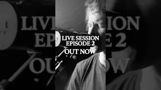 SUPERNOVA (live session) OUT NOW #poppunk #punkrock #newmusic #punk #music #livemusic #rock