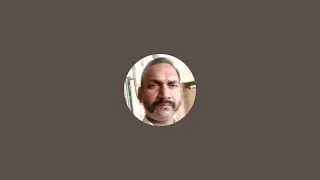 Kamlesh Kumar Maurya 9838_vlog is live!tKamlesh Kumar Maurya 9838_vlog is live!