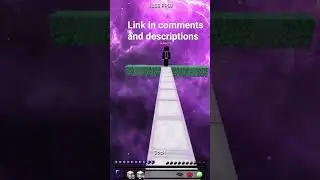 Join discord for minecraft #discord #server