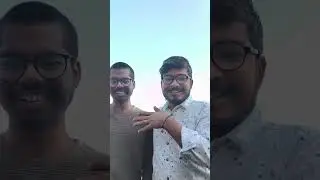 auditors life #audit #cmaaspirants #youtube #youtubeshorts