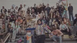 Why The Netherlands Has The Most Welcoming Longboard Community