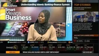 SMB: BUSINESS INSIGHT PRT2 - UNDERSTANDING ISLAMIC BANKING-FINANCE SYSTEM.