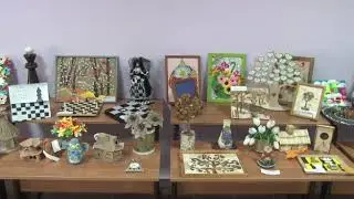 Лениногорск информ