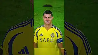 Ronaldo + Georgina = Power Couple Energy 💥⚽❤️ #shorts #viral