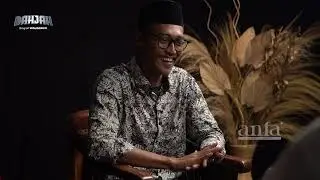 BIOGRAFI RADEN QOSIM, SUNAN DRAJAT, LAMONGAN - Tim Ziarah Bahjah | Anfa' Lirboyo