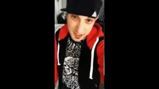 HighTyde - 