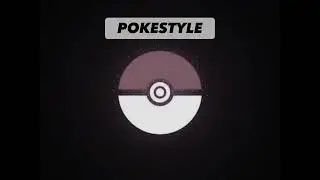 POKESTYLE