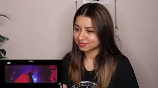 FOTTY SEVEN BAAP SE ft. KR$NA REACTION | ASLI INDEPENDENT EP | FOTTY SEVEN NEW SONG