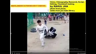 Run against wind. Sprint training using parachute#youtube #youtubeshorts #ytshorts #viralvideos