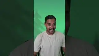 whatsapp cashback offer in Tamil #tamilcomedy #cheranacademy #tamilshorts #tamil