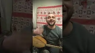 ALÇAKSIN ALÇAK. SÖZ MÜZİK —/()—ALİ OSMAN KOÇDOĞAN