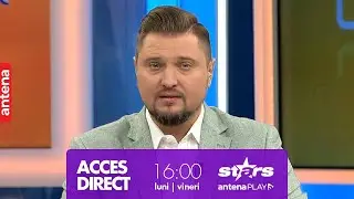 Moartea suspectă a lui Ionel din Teleorman! Suspecții familiei, supuși unui interogatoriu