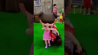 Khallana bati #cartoon #shorts #youtubeshorts