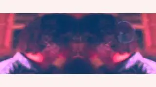 ASHLEY.......HOUSE PARTY VIDEO......FILMED BY DOONWORTH......2014