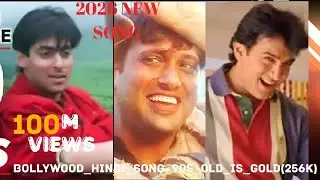 2026_HD_Video_Song__😍_Bollywood_Hindi_Song_90s_Old_Is_Gold_4K_VIDEO🤯💔_Kumar_Sanu___Alka_Yagnik(256k)