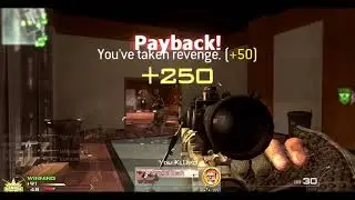 Joined PsyQo @OfficialPsyQo @vCasualss