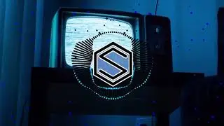 Hardwell - Into The Unknown (Toby DEE & Flyjacker Remix)