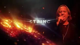 ENIGMA   9.03.23  P&auml;rnu Kontserdimaja